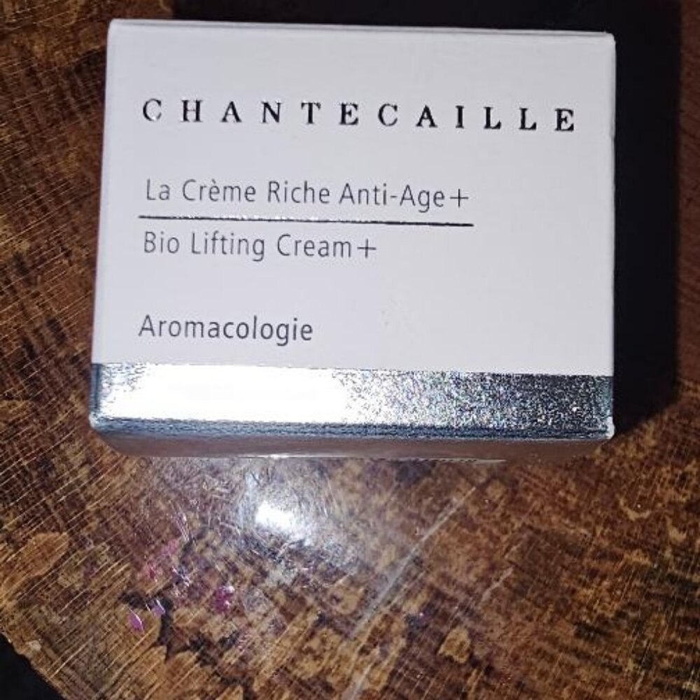 Chantecaille Bio Lifting Cream